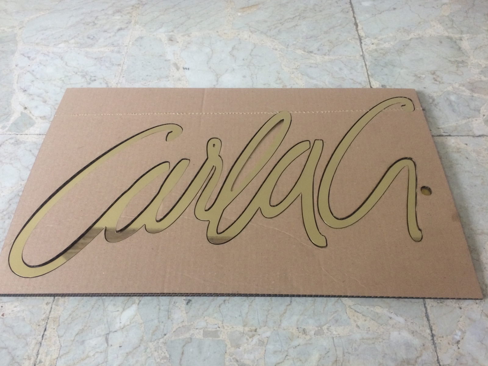 Foto 06 12 16, 11 57 28